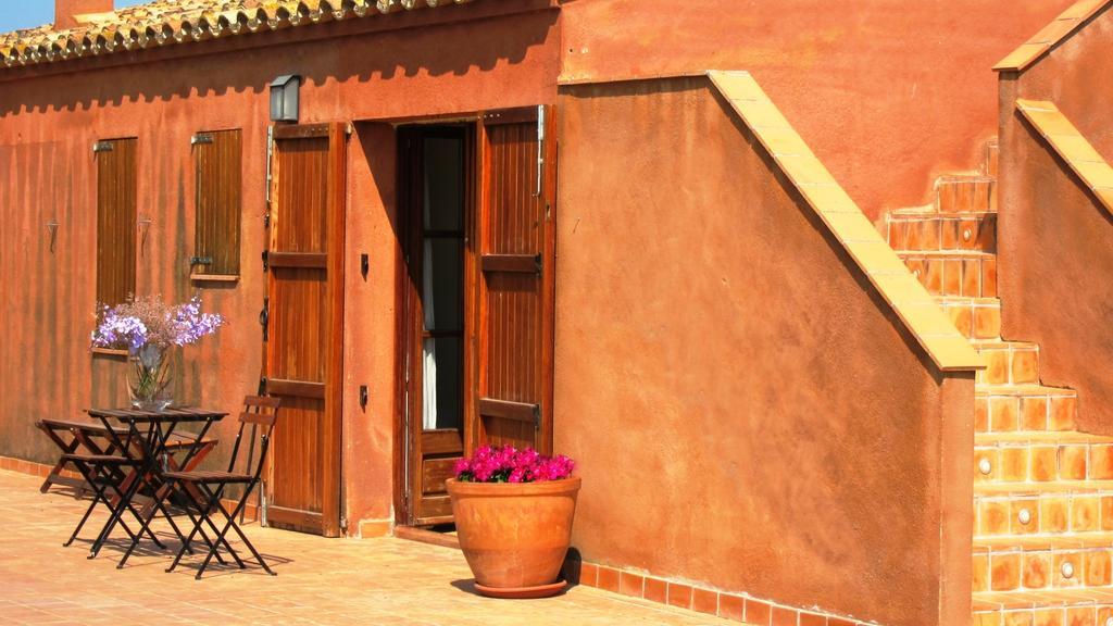 Mas Del Mar Casa de hóspedes Sant Pere Pescador Quarto foto
